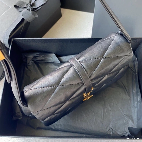 Repzbay REP LE 57 HOBO SHOULDER YSL BAG 0710